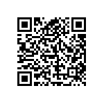 RT1206DRD0762RL QRCode