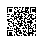 RT1206DRD07649RL QRCode