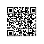 RT1206DRD0764R9L QRCode