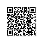 RT1206DRD07680KL QRCode