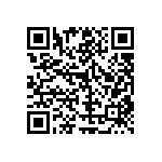 RT1206DRD07680RL QRCode