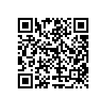 RT1206DRD07698KL QRCode