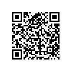 RT1206DRD076K2L QRCode