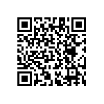 RT1206DRD076K98L QRCode