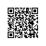 RT1206DRD07750KL QRCode