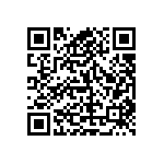 RT1206DRD077K5L QRCode