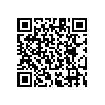 RT1206DRD077K87L QRCode