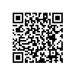 RT1206DRD07806KL QRCode