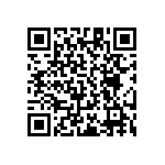 RT1206DRD0780R6L QRCode