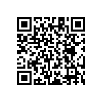 RT1206DRD0782K2L QRCode