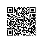 RT1206DRD0782R5L QRCode