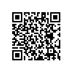 RT1206DRD07845KL QRCode