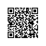 RT1206DRD0784R5L QRCode