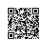 RT1206DRD078K06L QRCode