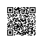 RT1206DRD078K2L QRCode