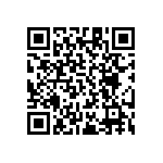 RT1206DRD0790K9L QRCode