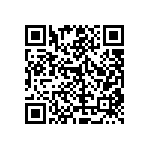 RT1206DRD07931KL QRCode