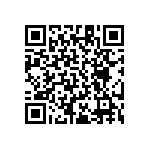 RT1206DRD07976RL QRCode