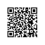 RT1206DRE07105KL QRCode