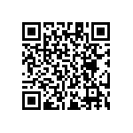 RT1206DRE0711K5L QRCode