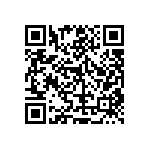 RT1206DRE0711R5L QRCode