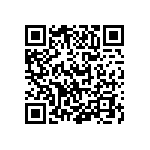 RT1206DRE0711RL QRCode