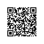 RT1206DRE0712K7L QRCode