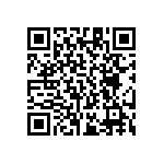 RT1206DRE0713K7L QRCode