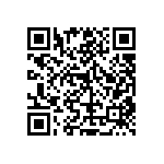 RT1206DRE0714R3L QRCode