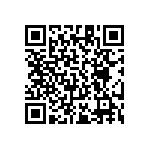 RT1206DRE0715R6L QRCode