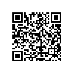 RT1206DRE0716K9L QRCode