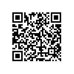 RT1206DRE0716R5L QRCode