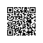 RT1206DRE0716R9L QRCode