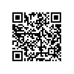 RT1206DRE07178KL QRCode