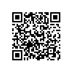 RT1206DRE0718RL QRCode