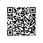 RT1206DRE071K05L QRCode