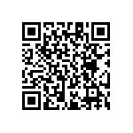 RT1206DRE071K37L QRCode