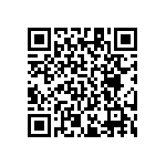 RT1206DRE071K54L QRCode