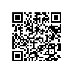 RT1206DRE071K5L QRCode