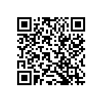 RT1206DRE071K8L QRCode