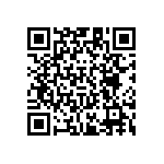 RT1206DRE071M5L QRCode