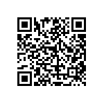 RT1206DRE071R65L QRCode