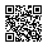 RT1206DRE071RL QRCode