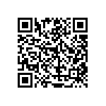 RT1206DRE07200KL QRCode