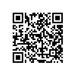 RT1206DRE07205RL QRCode