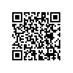 RT1206DRE07221KL QRCode