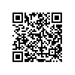 RT1206DRE07226KL QRCode