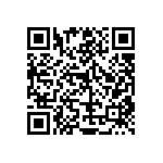 RT1206DRE0722R1L QRCode