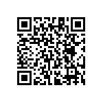 RT1206DRE0723K2L QRCode