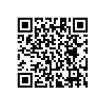 RT1206DRE0724R3L QRCode